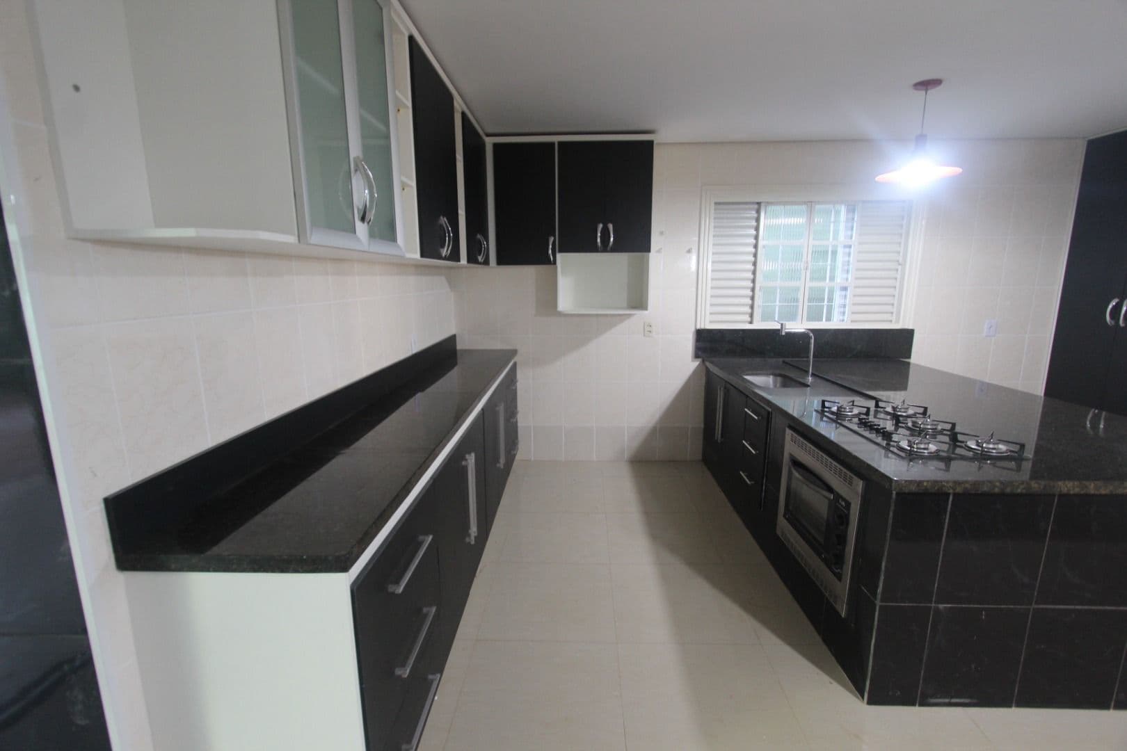 Imagem da propriedade RB829 29