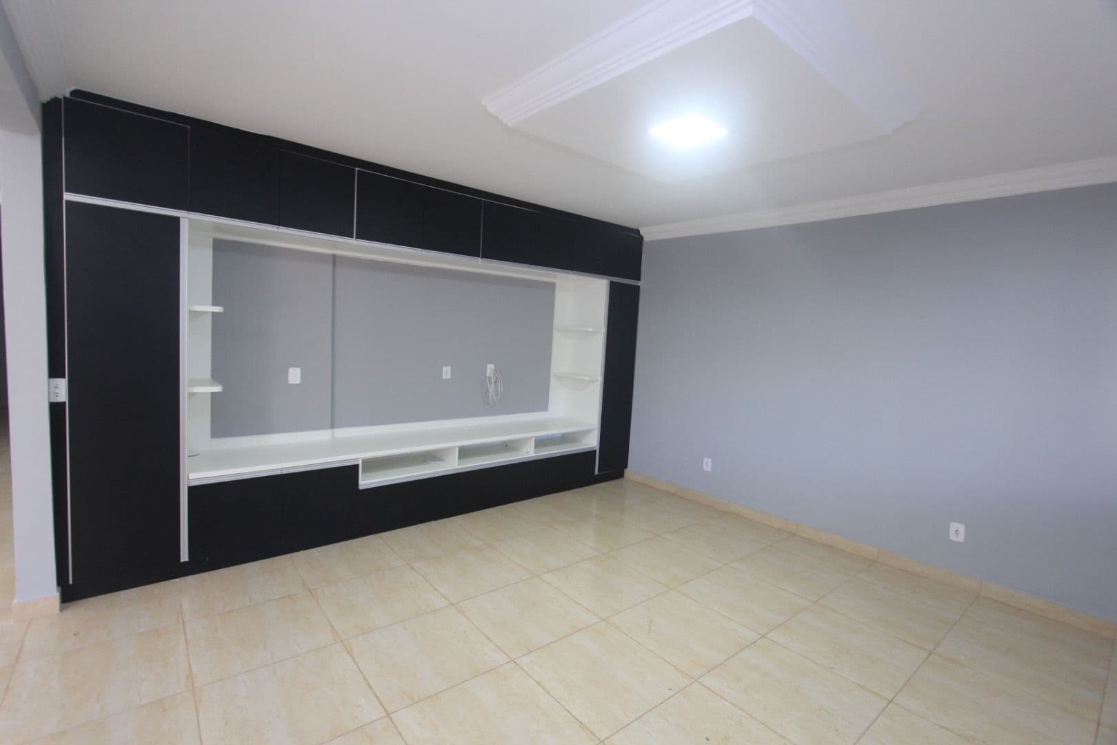 Imagem da propriedade RB829 15