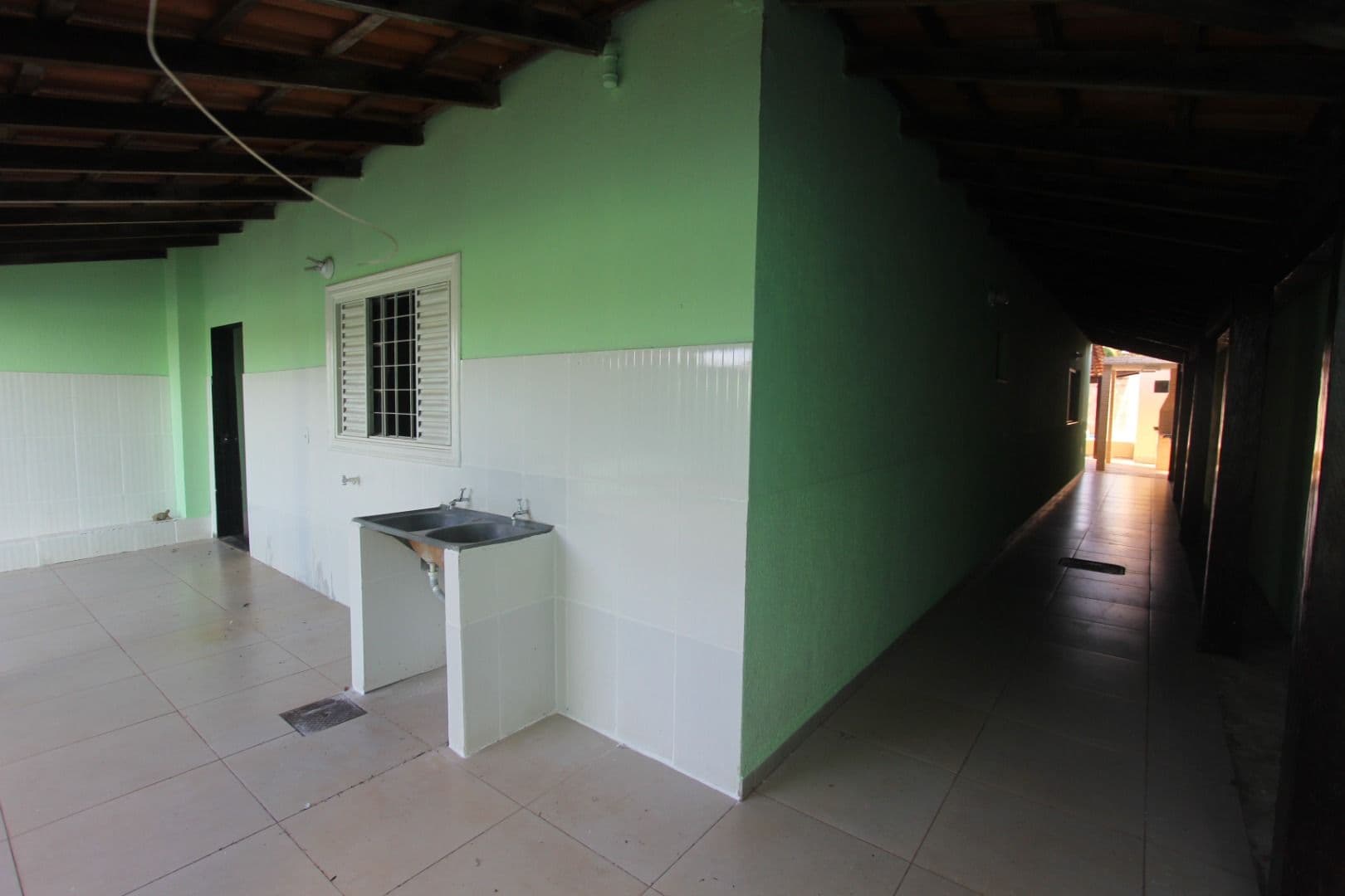 Imagem da propriedade RB829 71