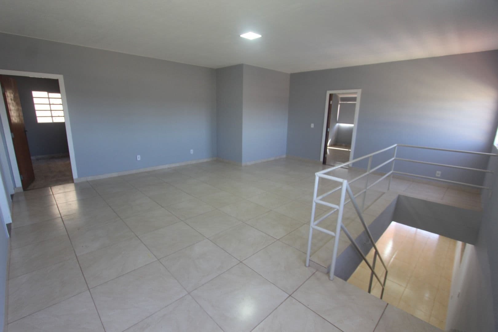 Imagem da propriedade RB829 39