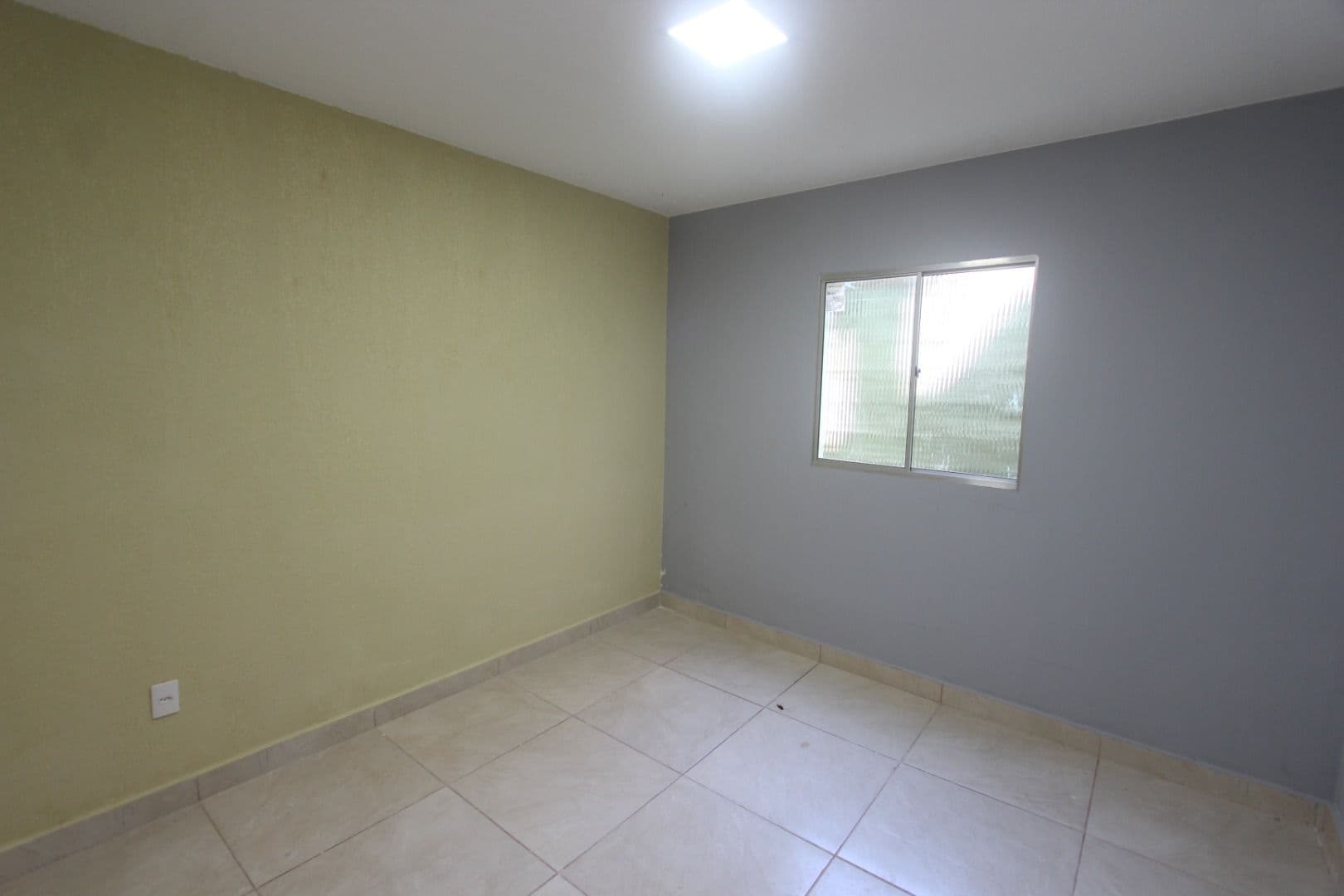 Imagem da propriedade RB829 33