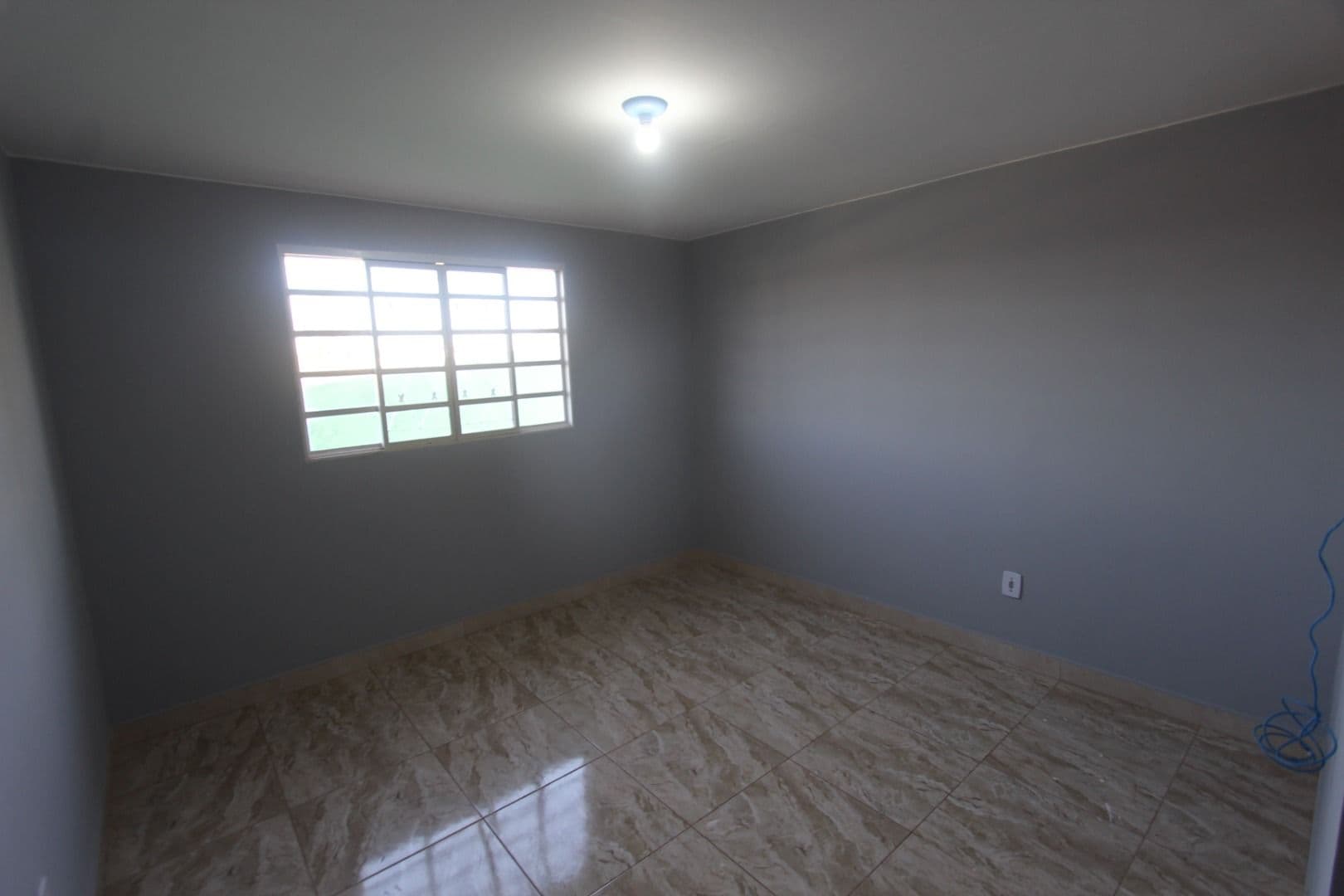 Imagem da propriedade RB829 44