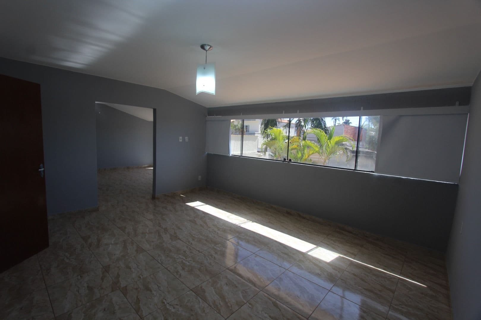 Imagem da propriedade RB829 59
