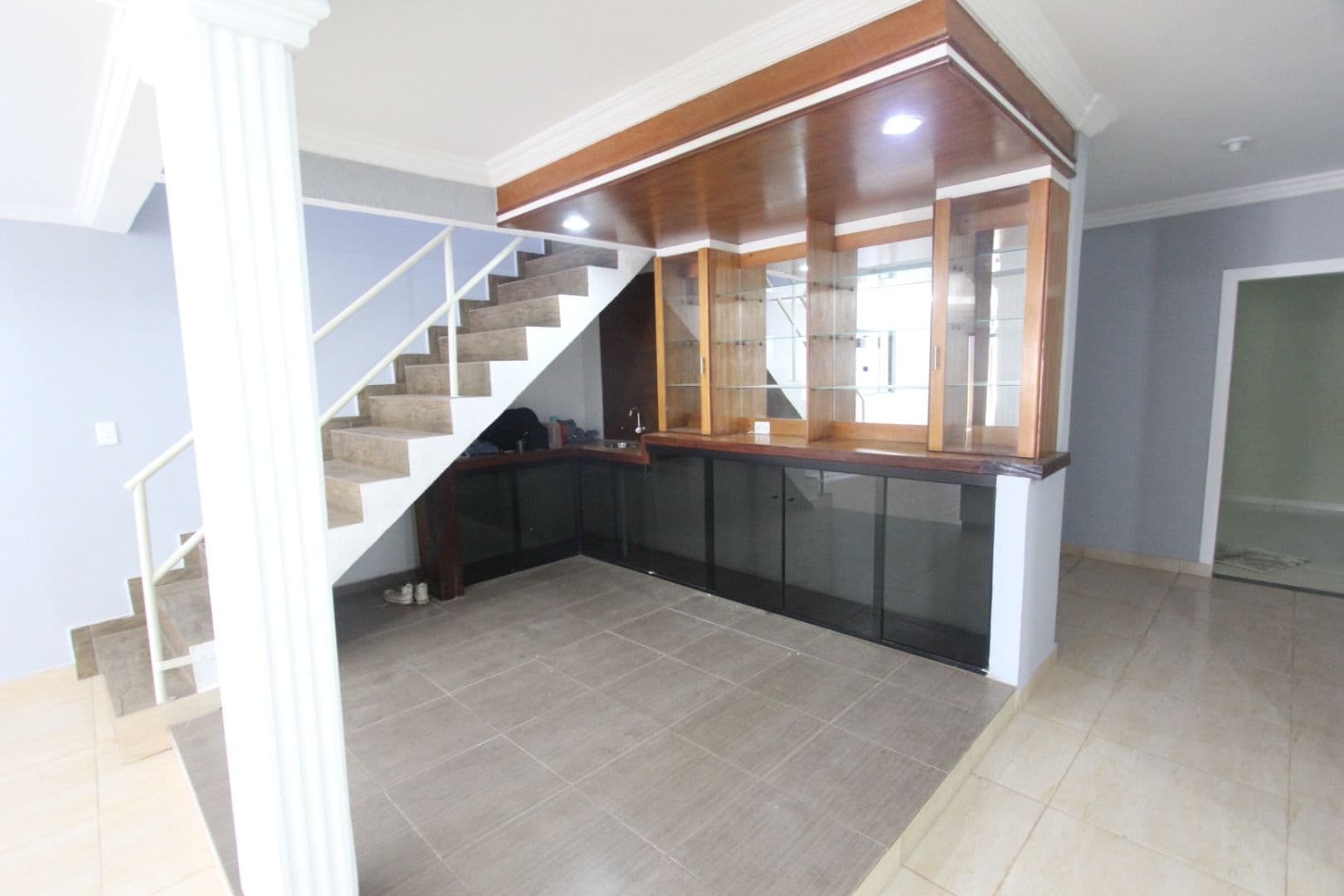 Imagem da propriedade RB829 23