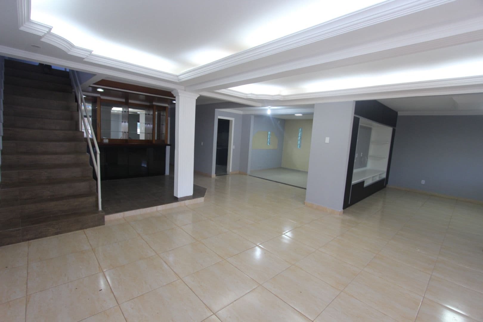 Imagem da propriedade RB829 14