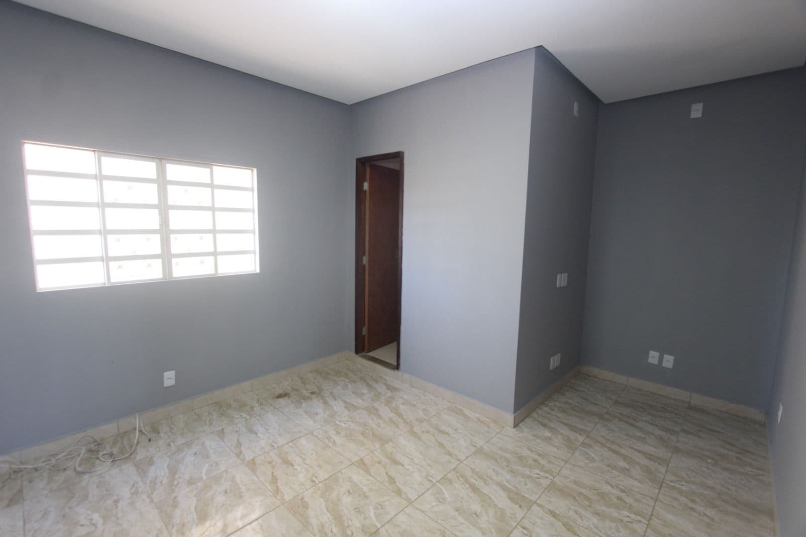 Imagem da propriedade RB829 53