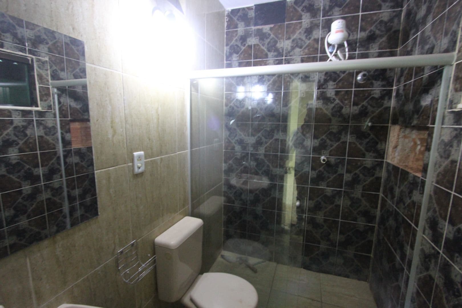 Imagem da propriedade RB829 37