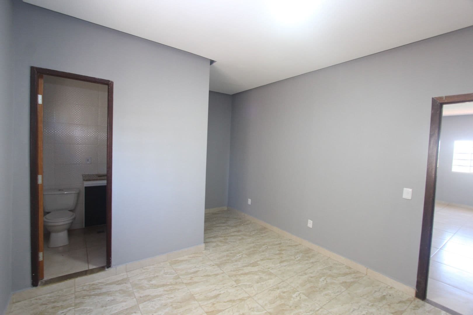 Imagem da propriedade RB829 54