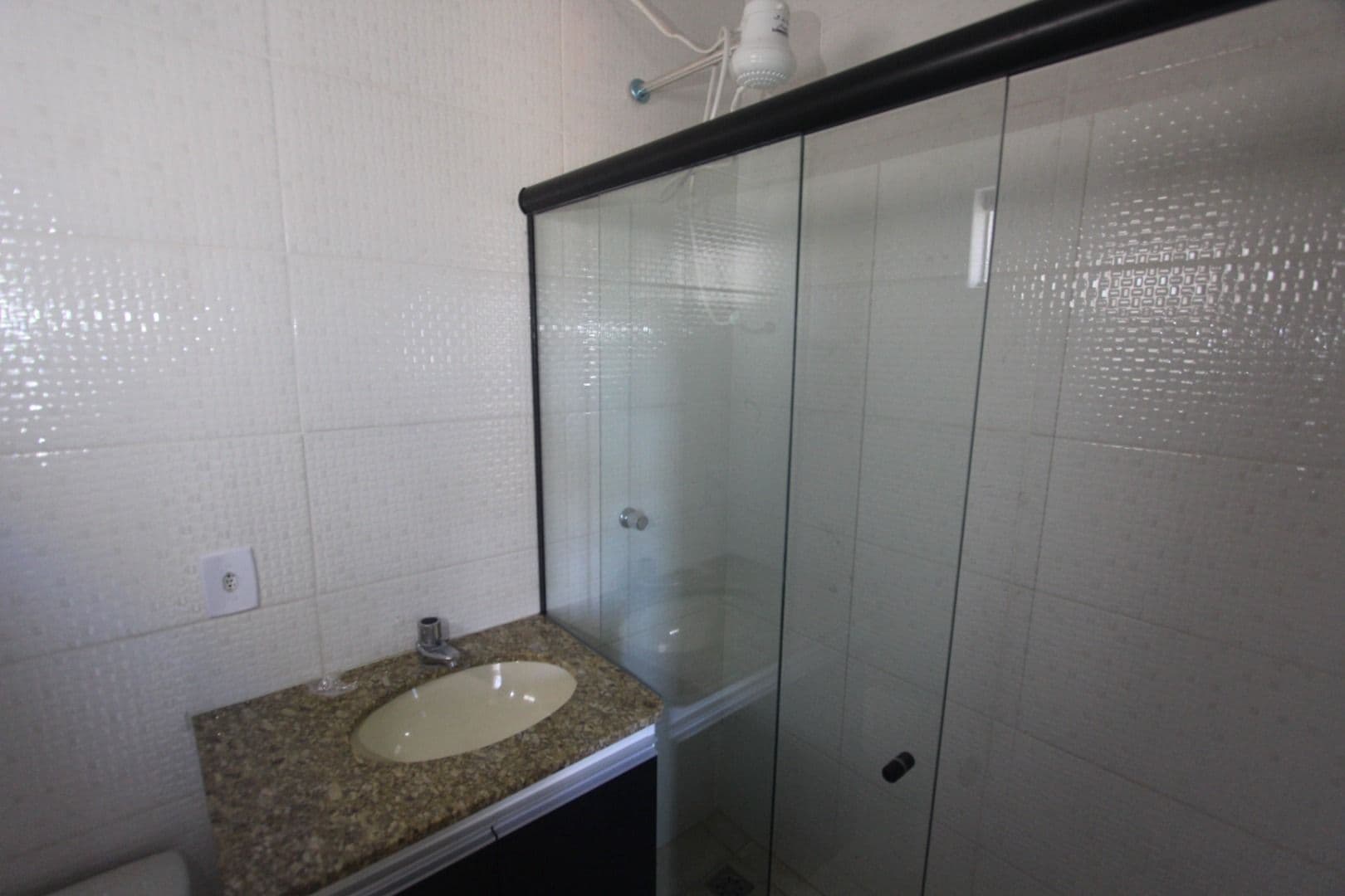 Imagem da propriedade RB829 55