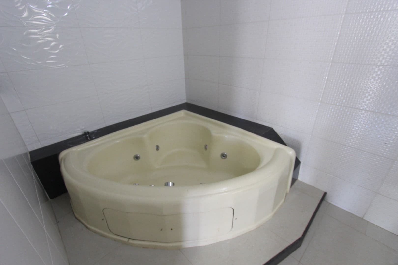 Imagem da propriedade RB829 68