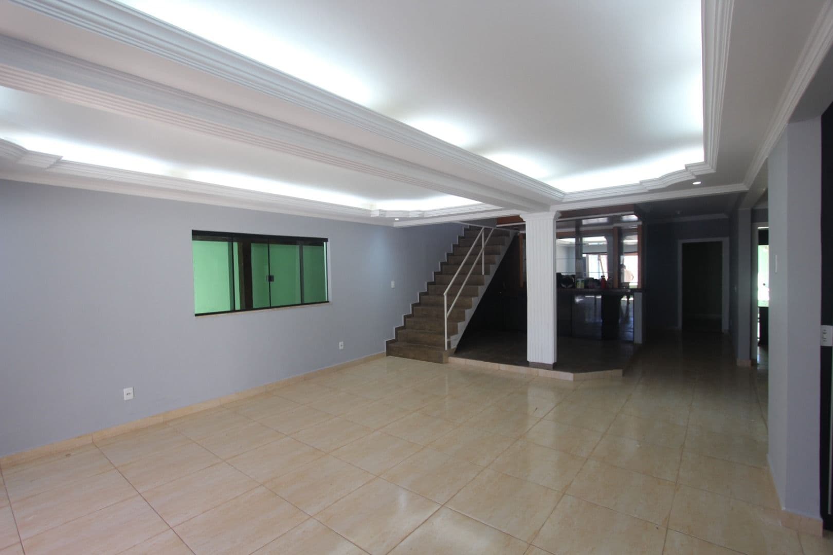 Imagem da propriedade RB829 25