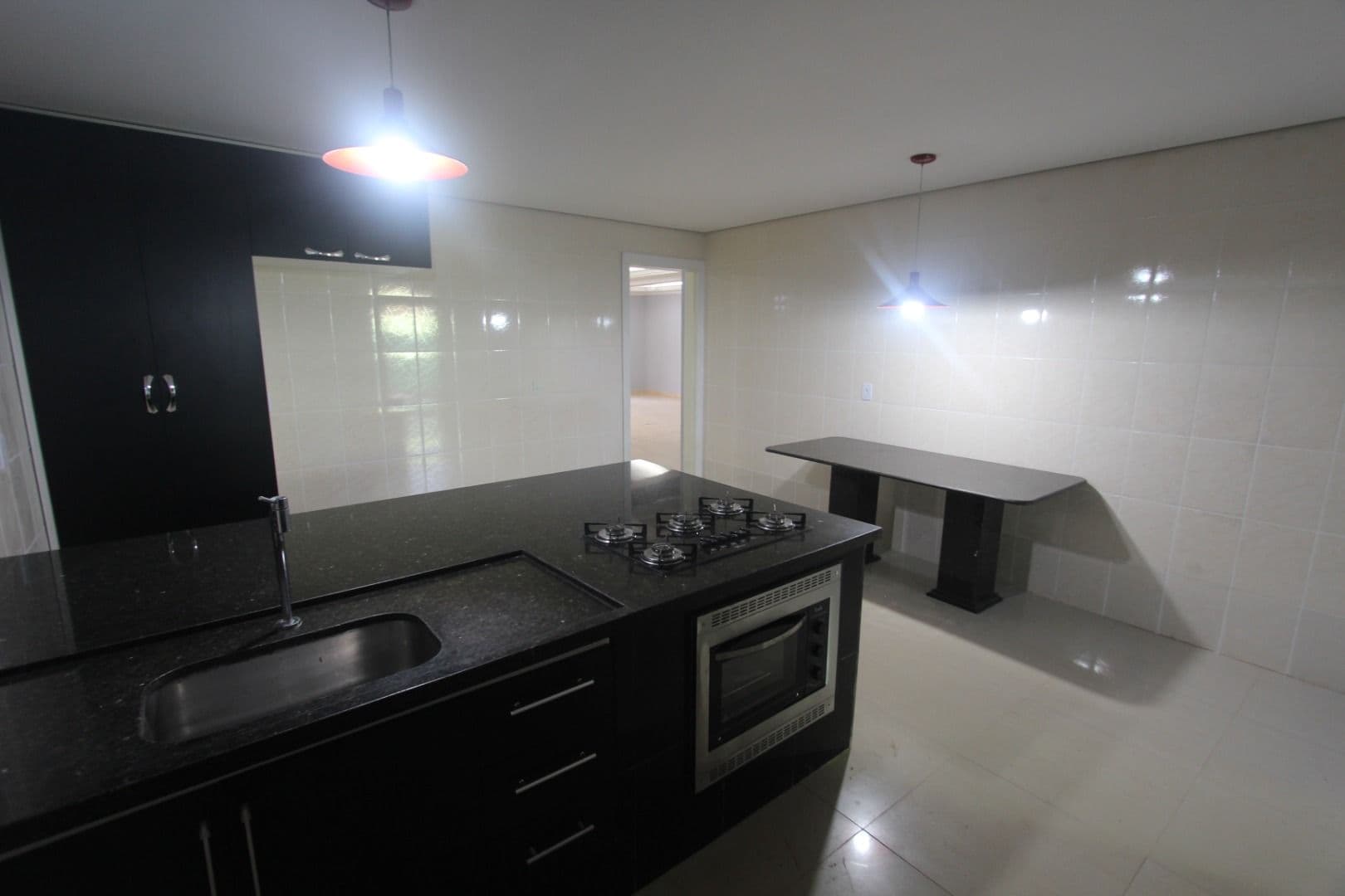 Imagem da propriedade RB829 28