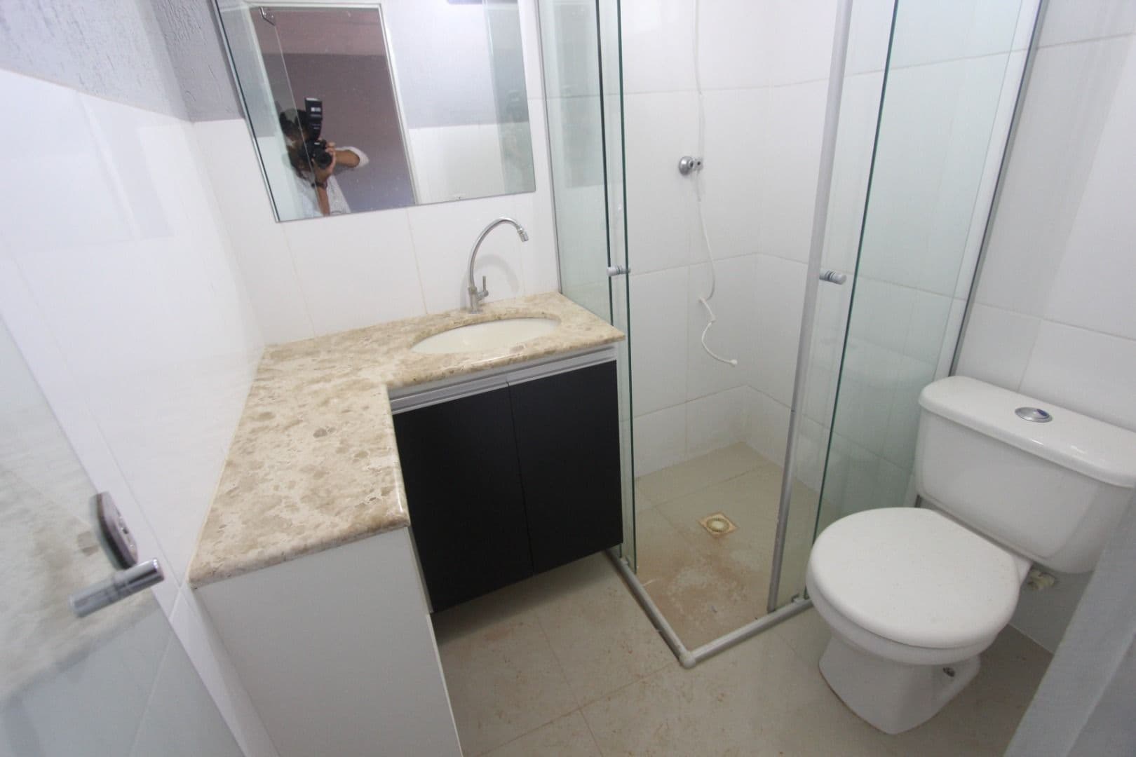 Imagem da propriedade RB829 52