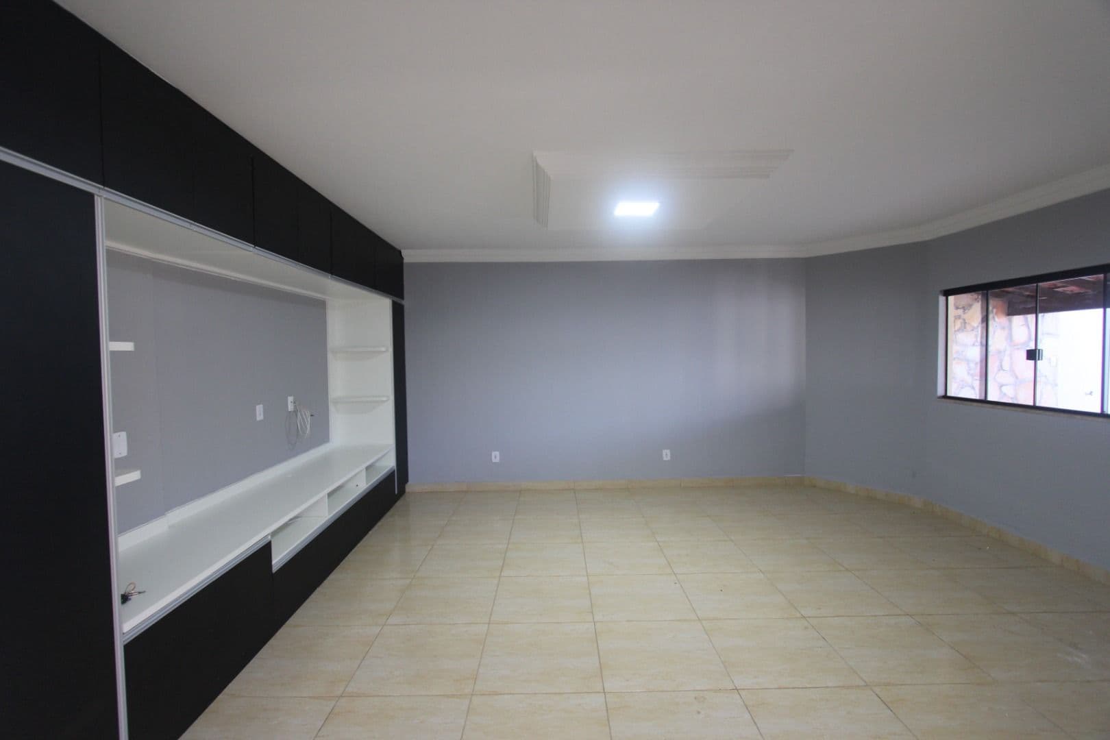 Imagem da propriedade RB829 16