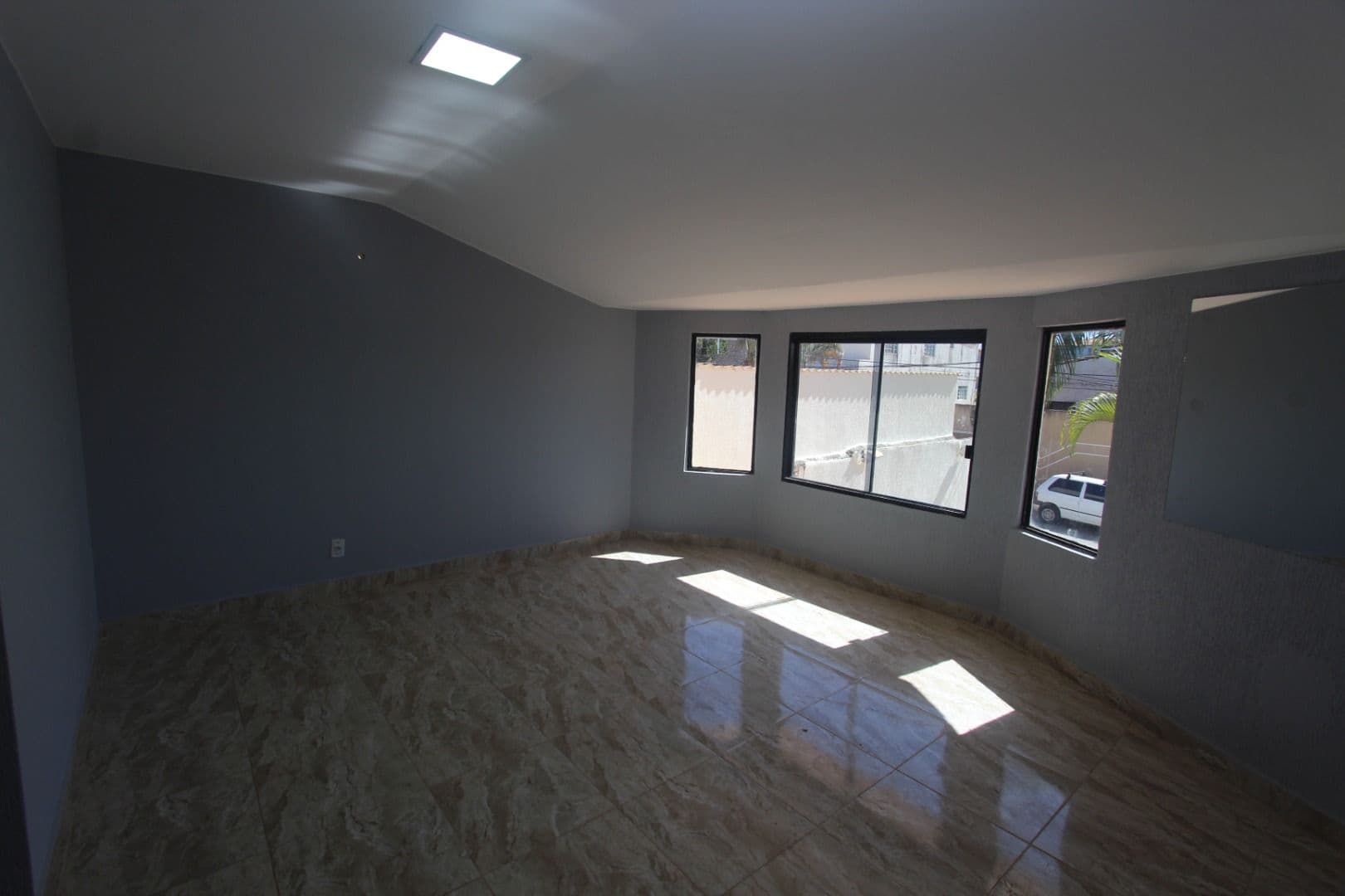 Imagem da propriedade RB829 61
