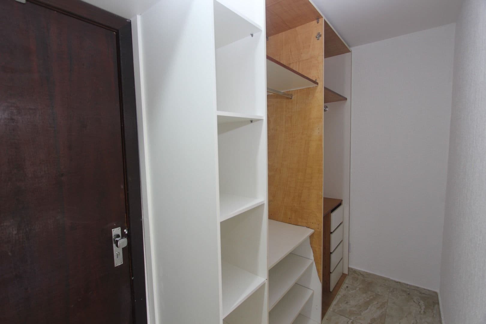 Imagem da propriedade RB829 65