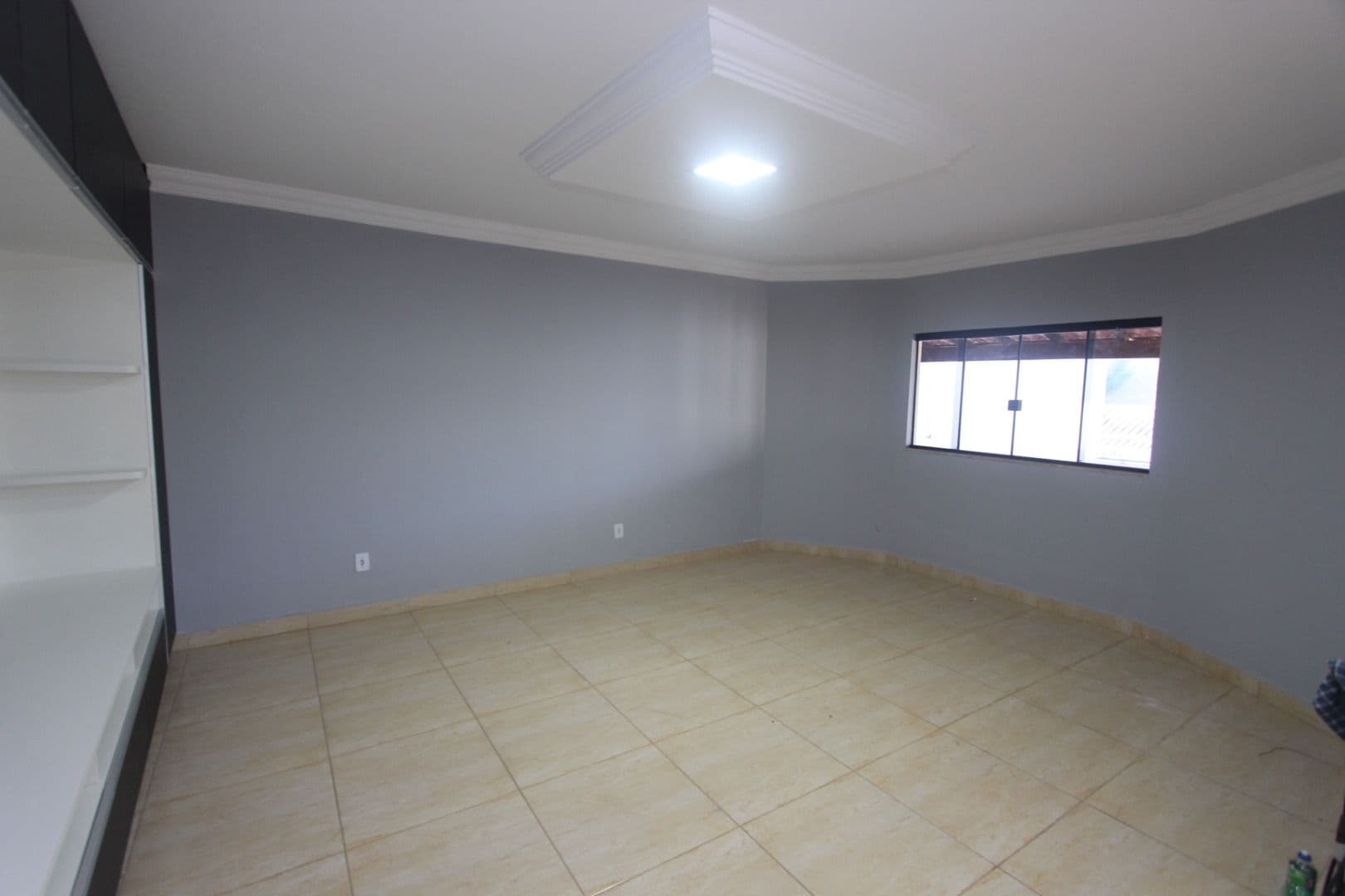 Imagem da propriedade RB829 17