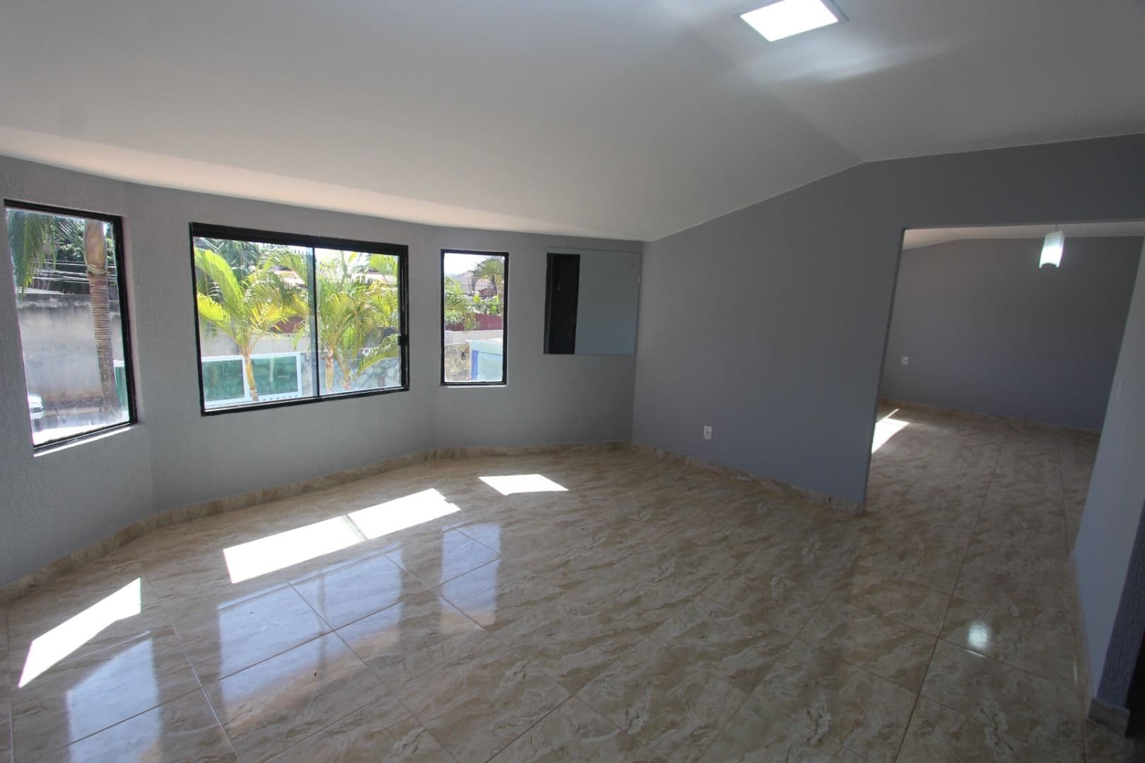 Imagem da propriedade RB829 62