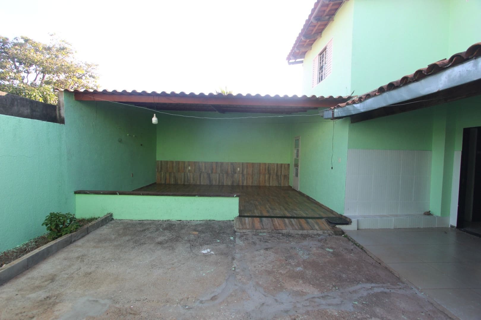 Imagem da propriedade RB829 72