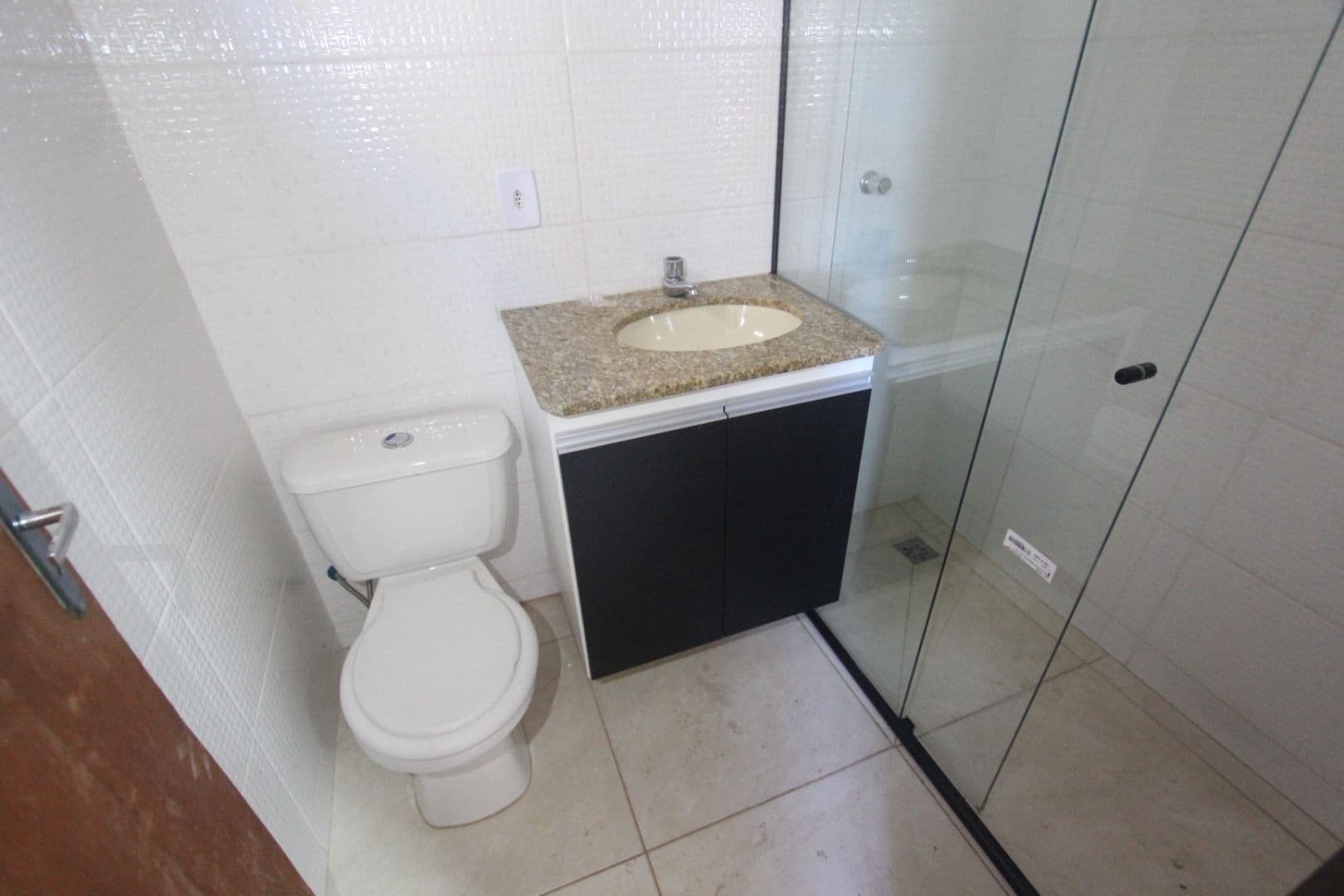 Imagem da propriedade RB829 56