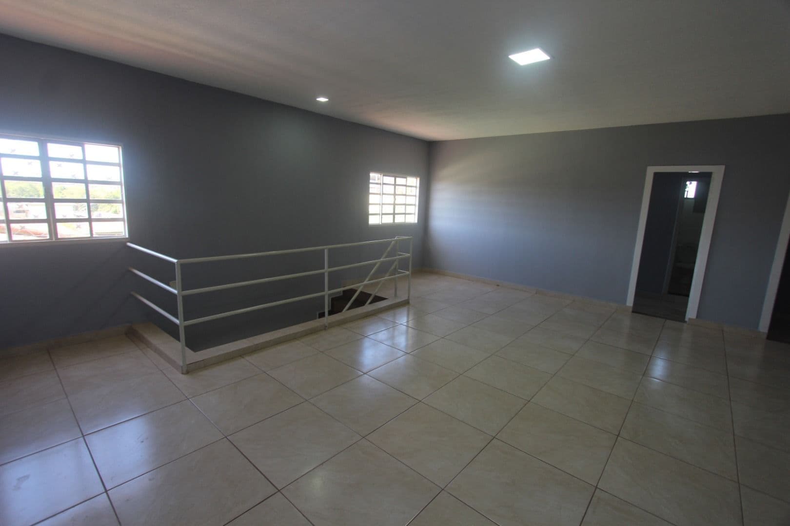 Imagem da propriedade RB829 41