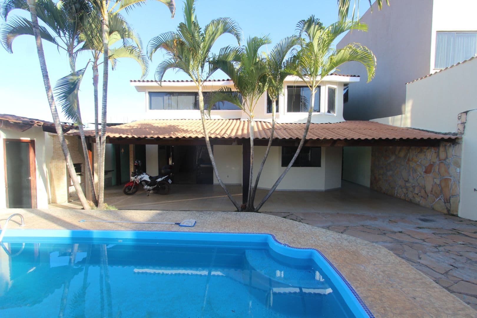 Imagem da propriedade RB829 27