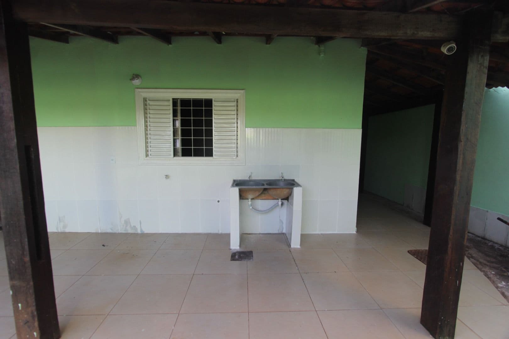 Imagem da propriedade RB829 70