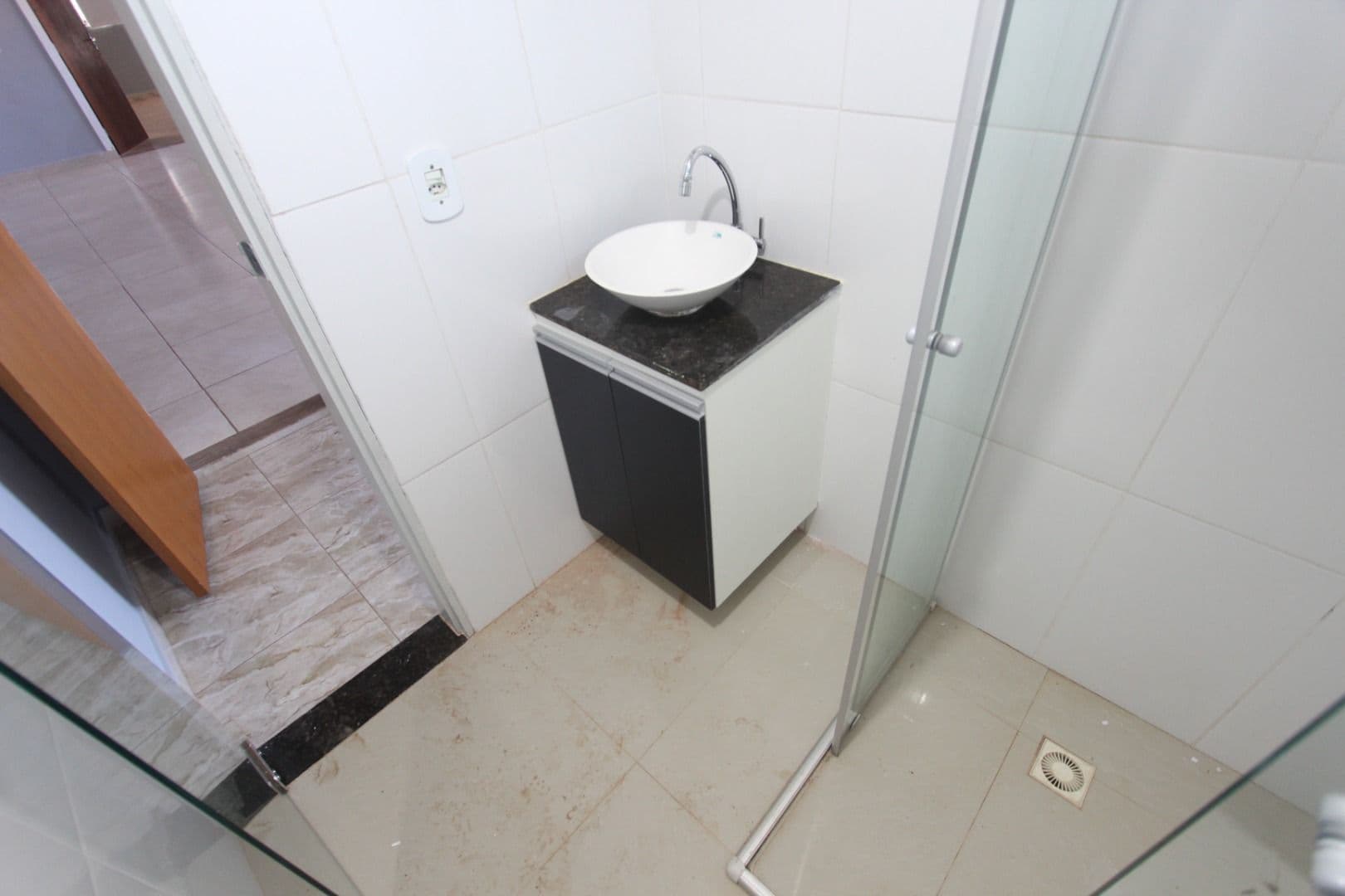 Imagem da propriedade RB829 45