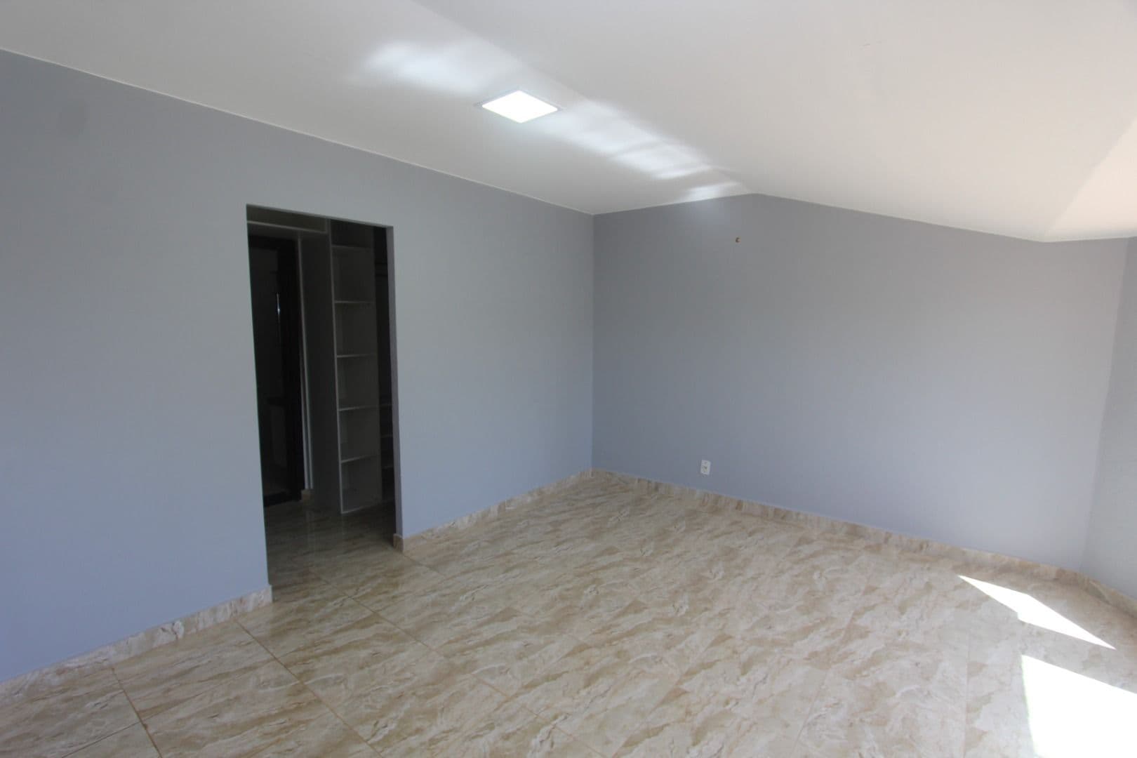Imagem da propriedade RB829 63
