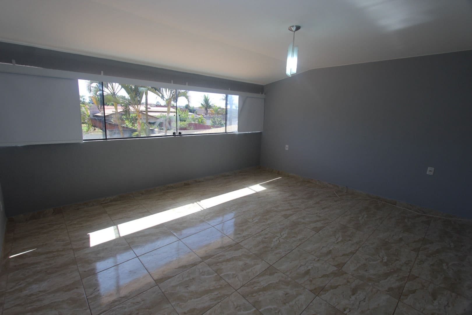 Imagem da propriedade RB829 58
