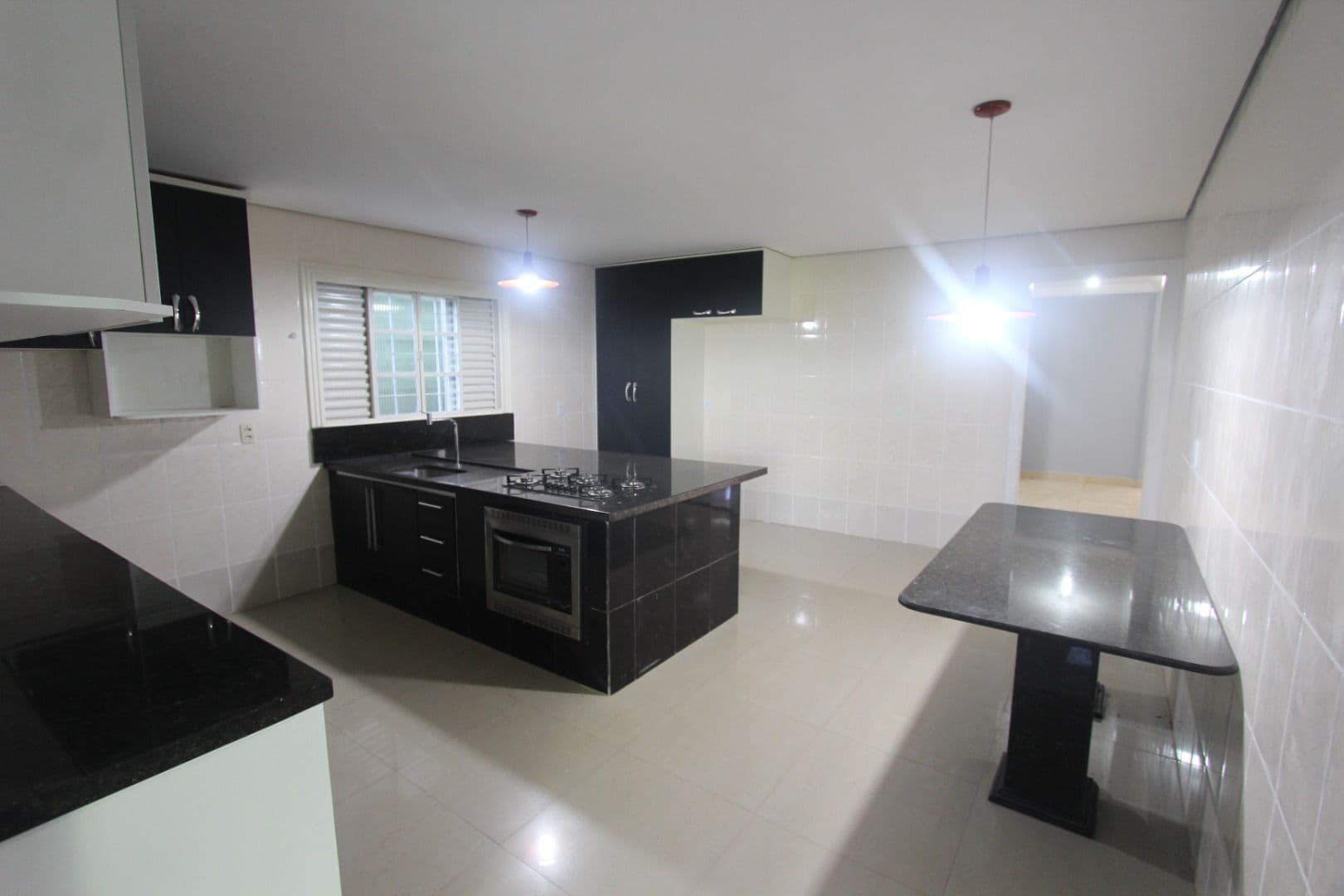 Imagem da propriedade RB829 26
