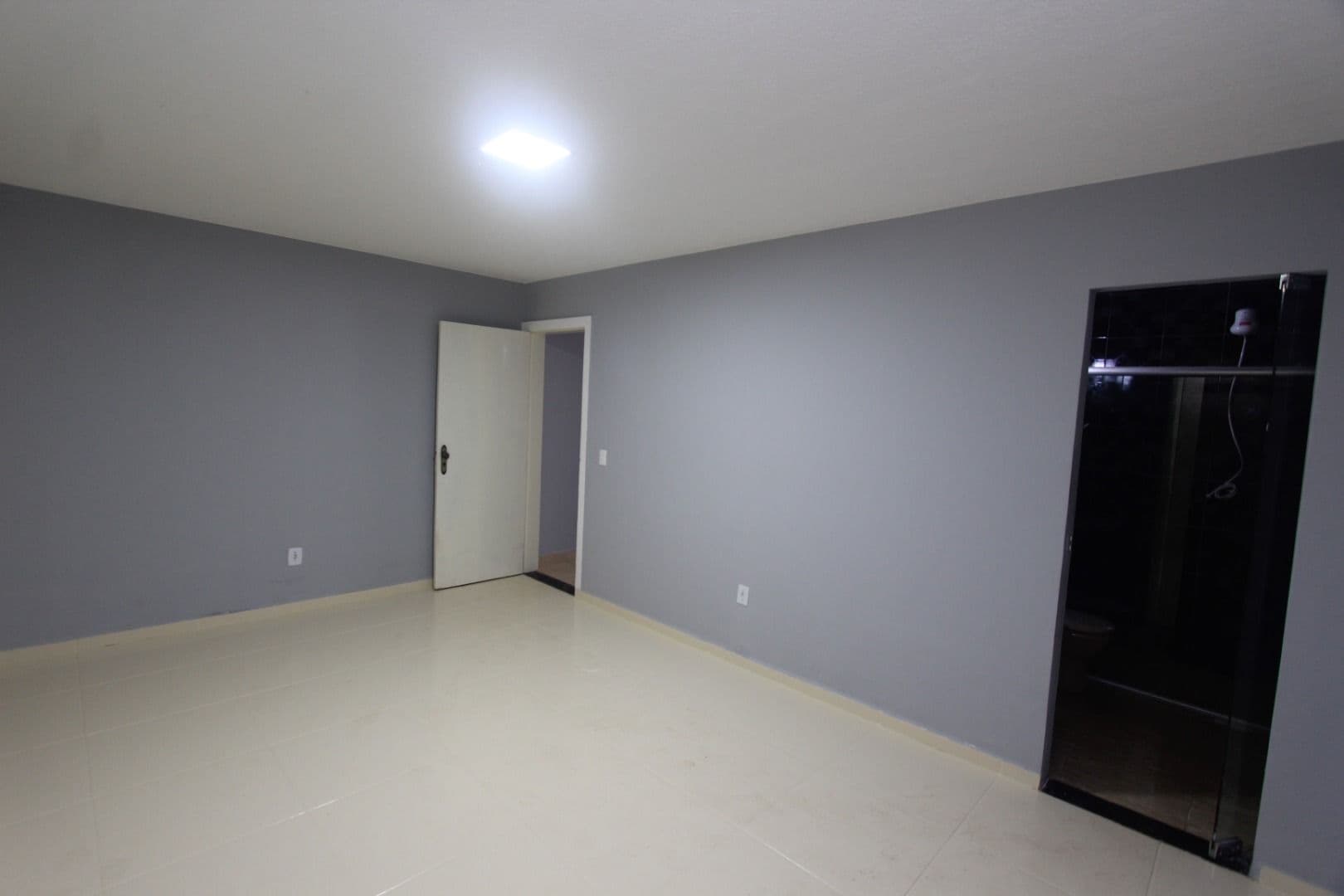 Imagem da propriedade RB829 36