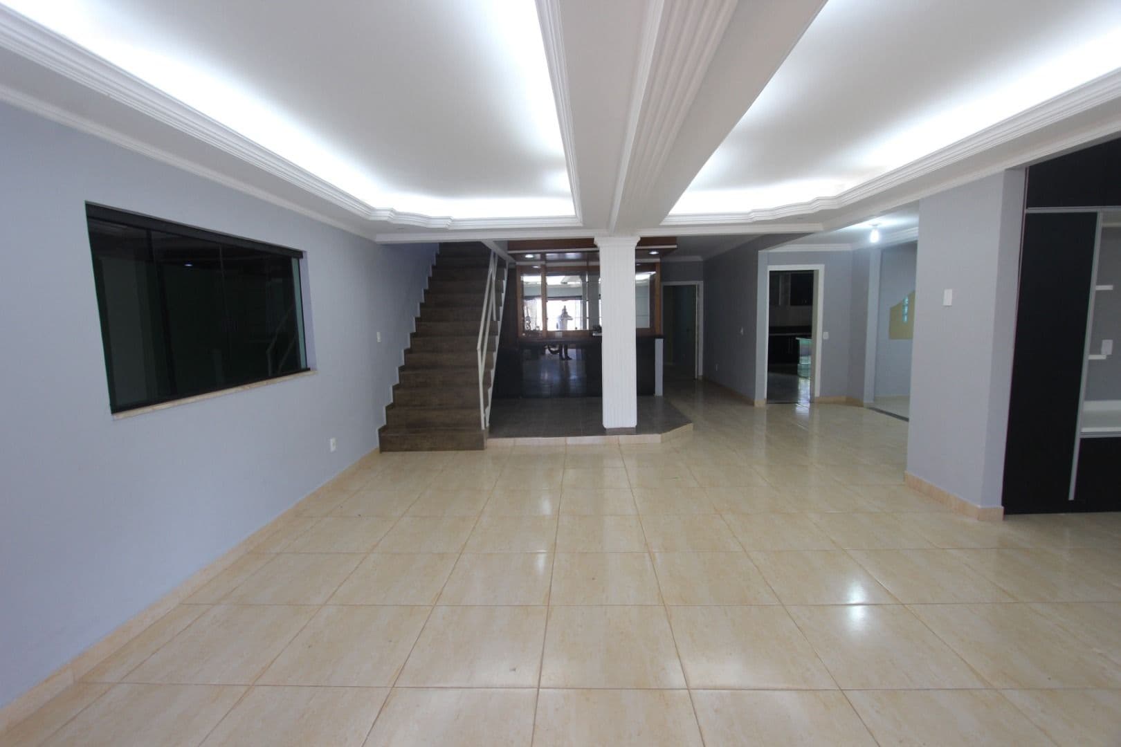 Imagem da propriedade RB829 13
