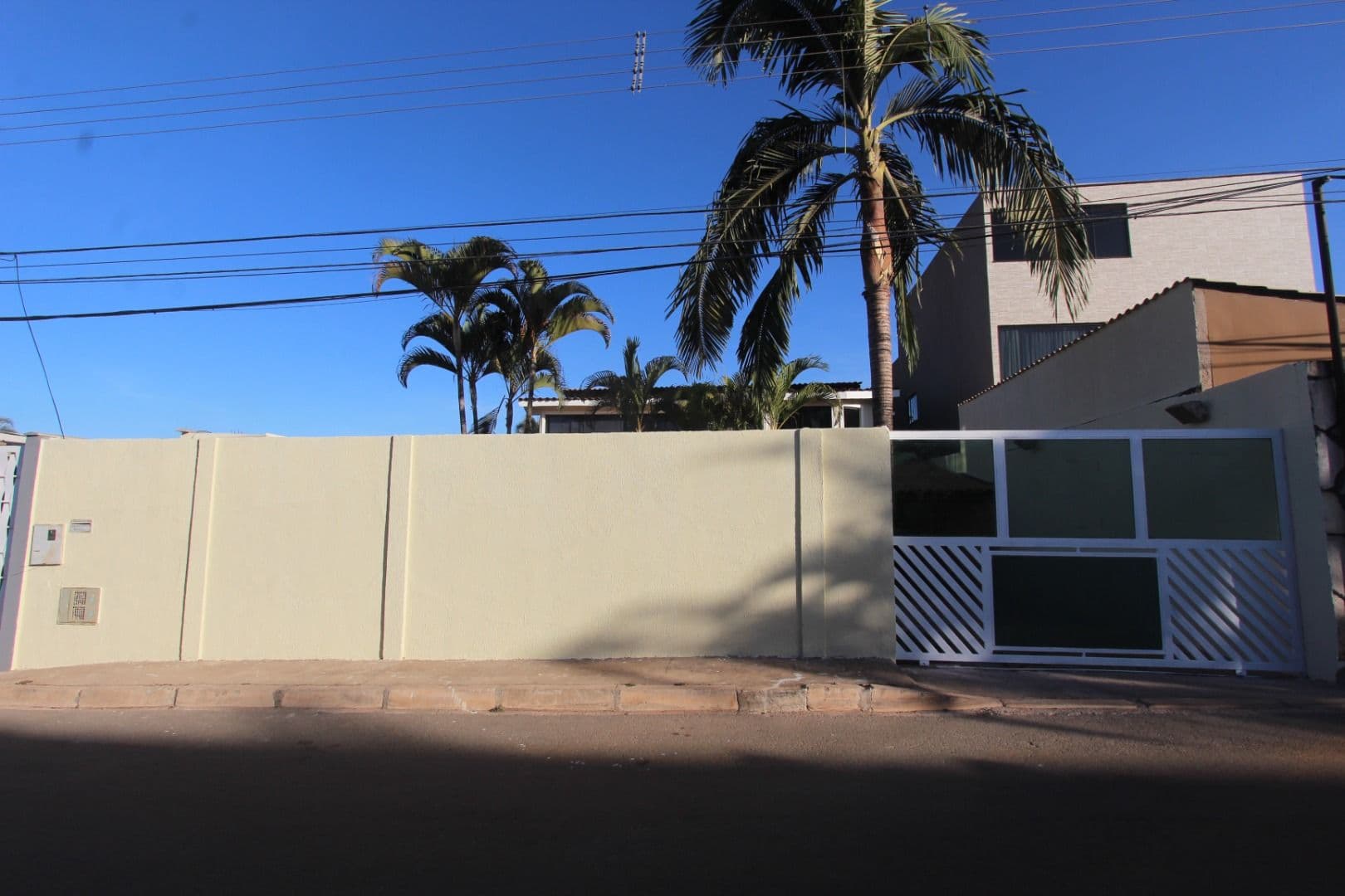 Imagem da propriedade RB829 75