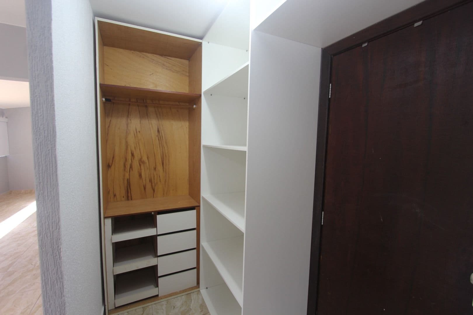 Imagem da propriedade RB829 64