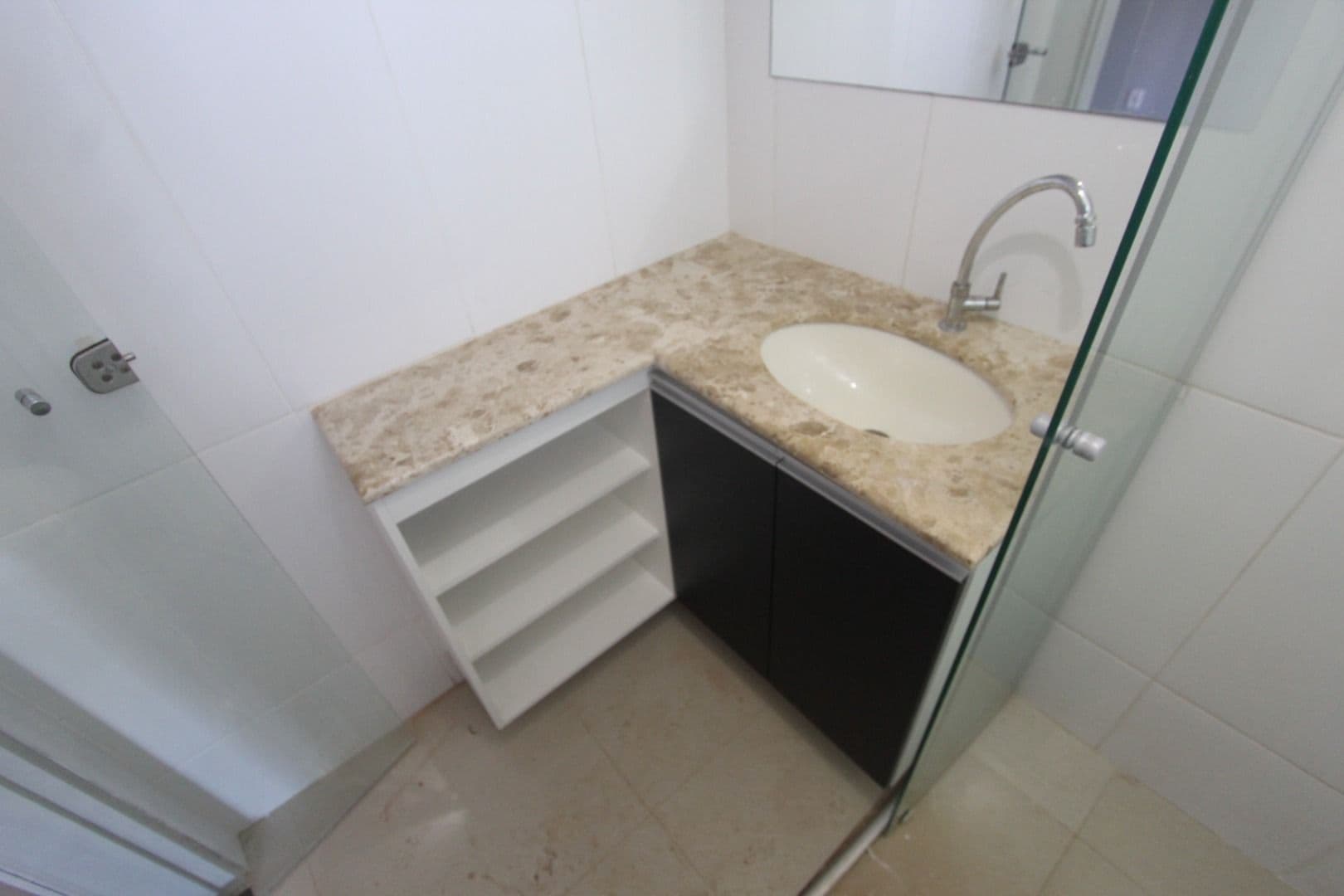Imagem da propriedade RB829 51