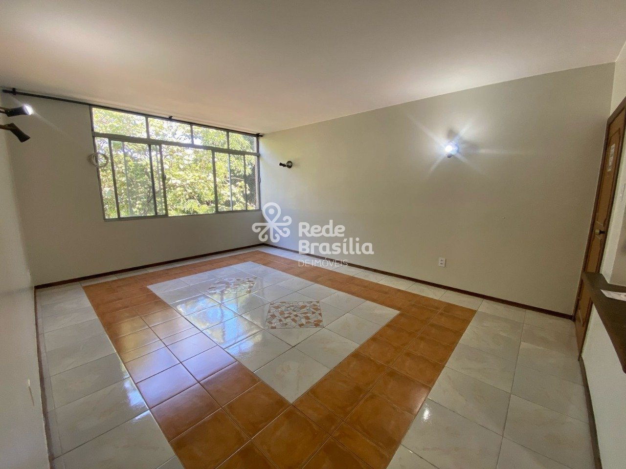 Imagem da propriedade RB992 3