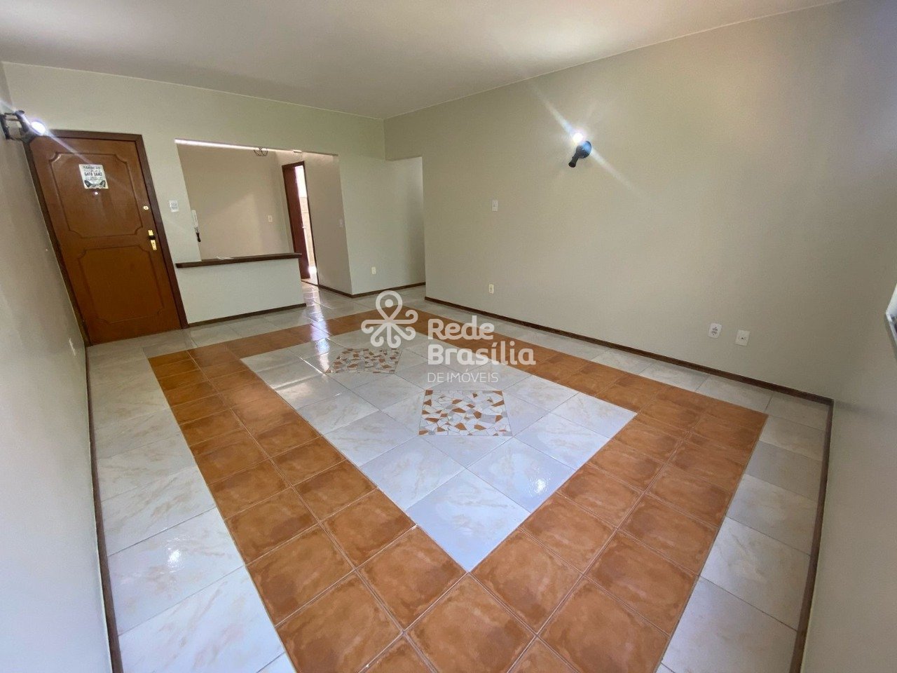 Imagem da propriedade RB992 1