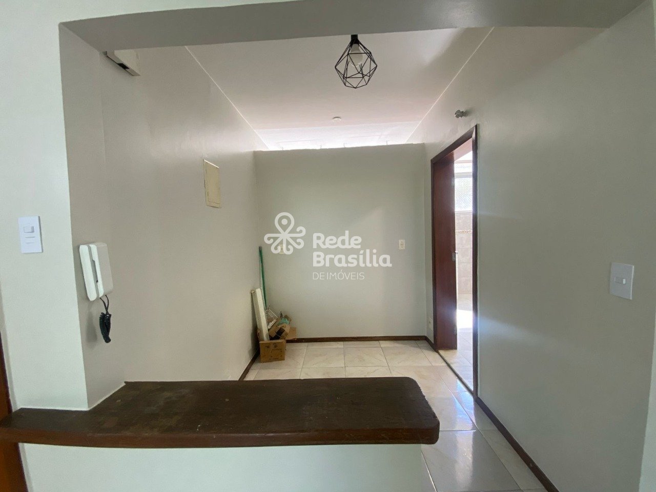 Imagem da propriedade RB992 4