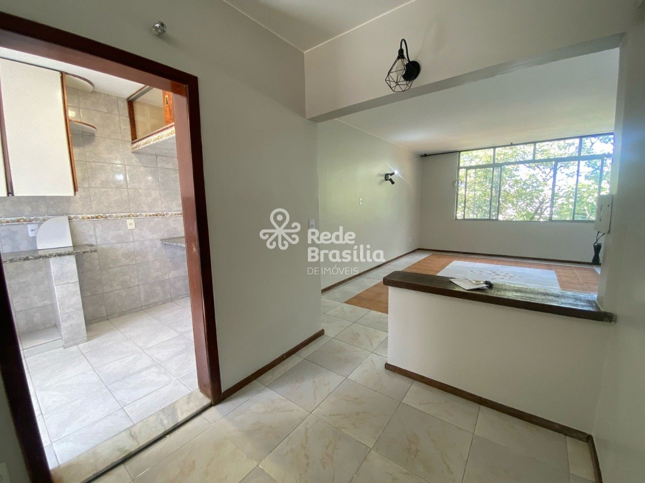 Imagem da propriedade RB992 5