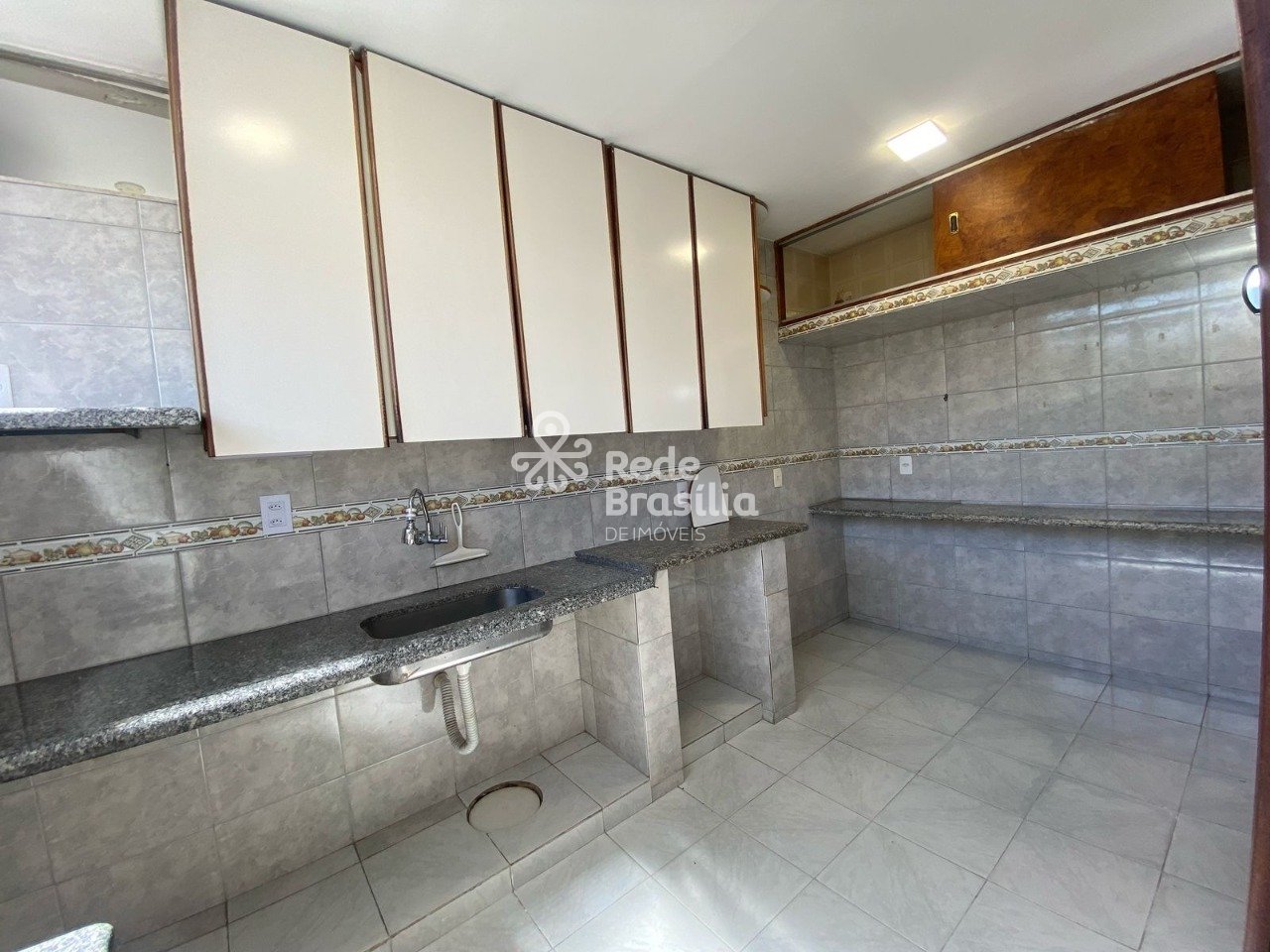 Imagem da propriedade RB992 6