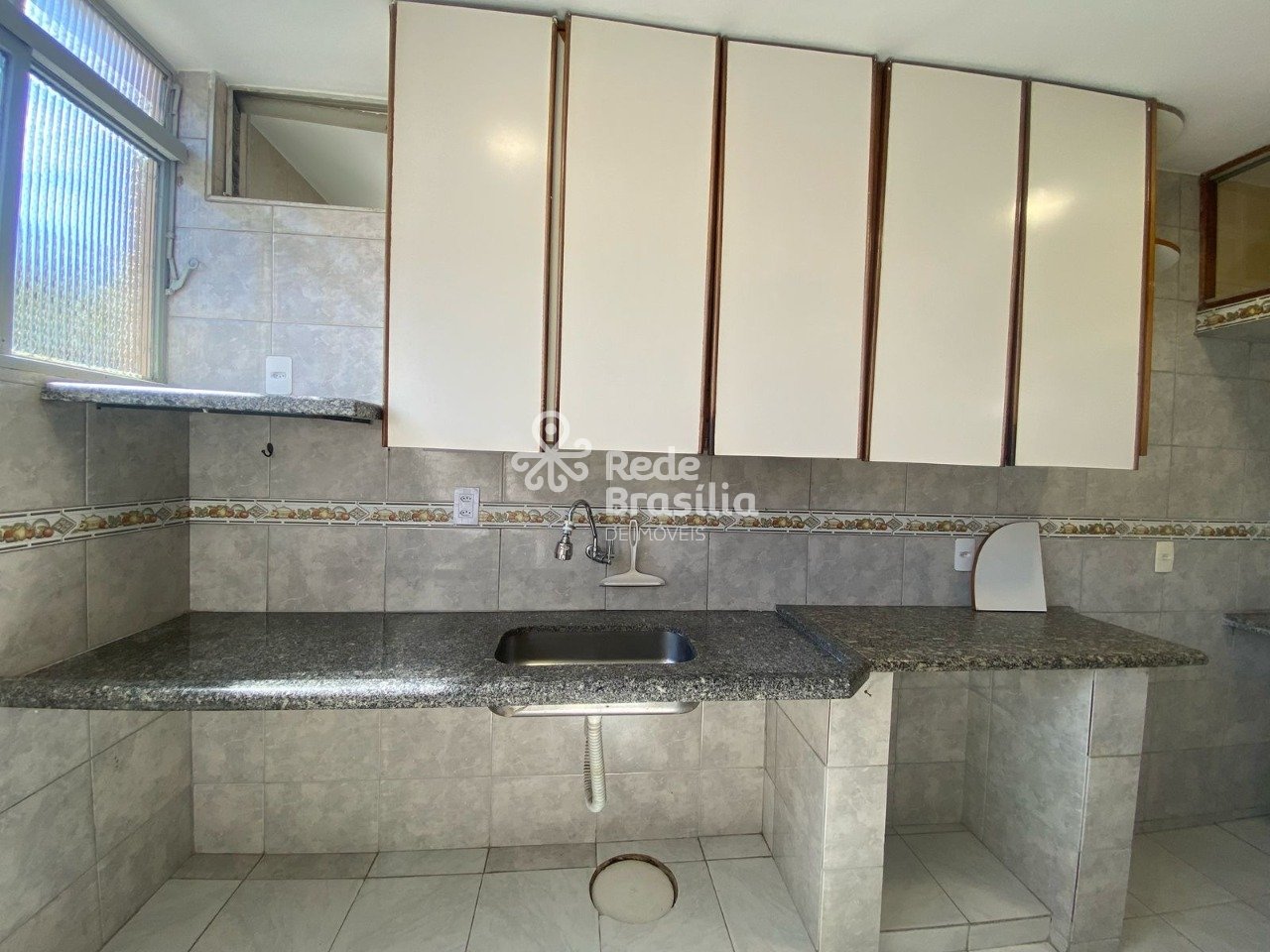 Imagem da propriedade RB992 7