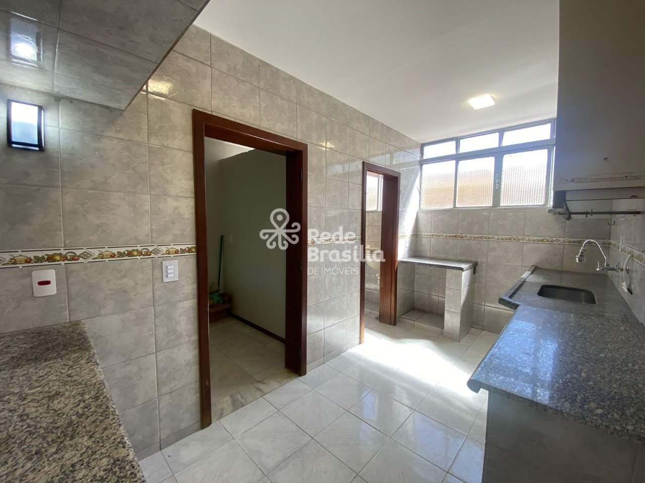 Imagem da propriedade RB992 8