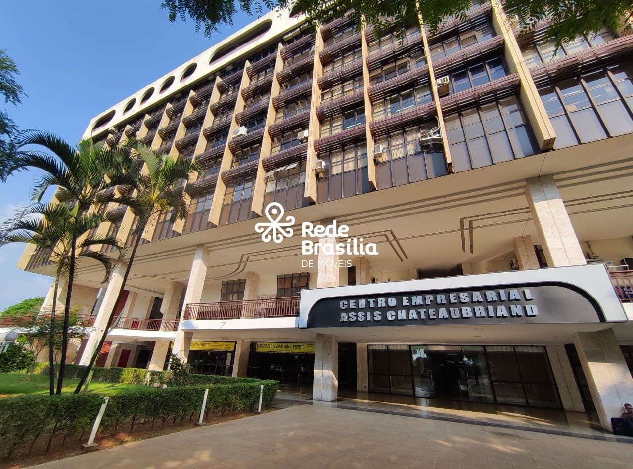 Imagem da propriedade SR978 2
