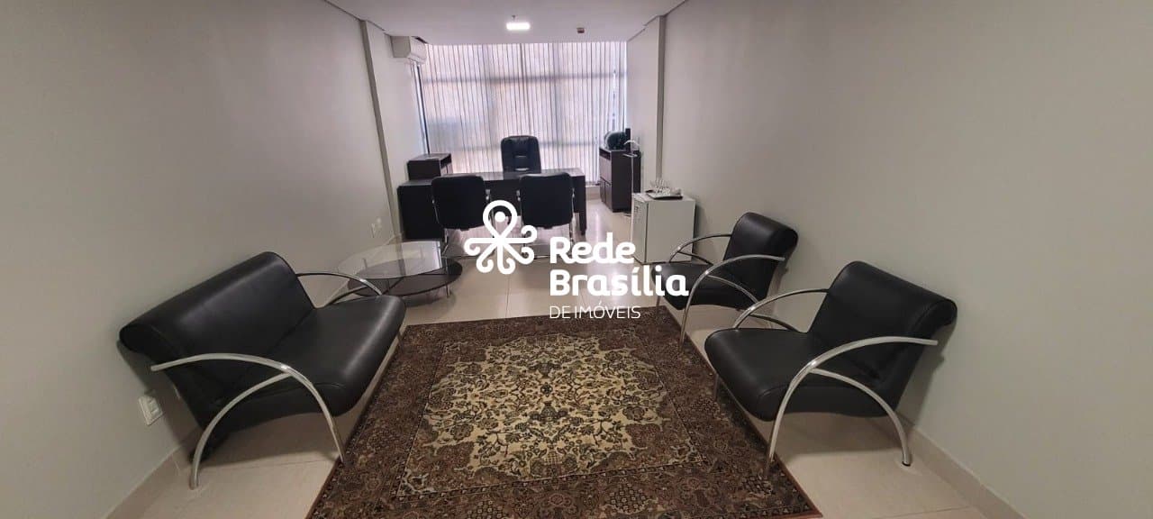 Imagem da propriedade SR978 4