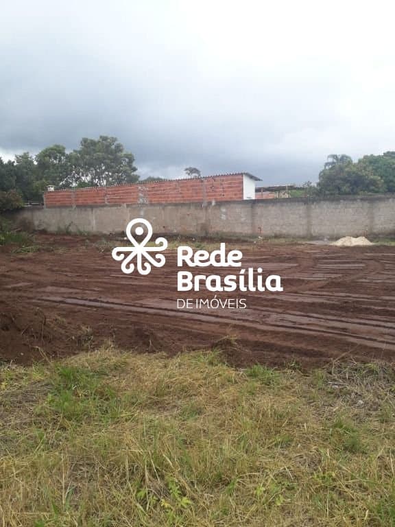 Imagem da propriedade TH18057 3