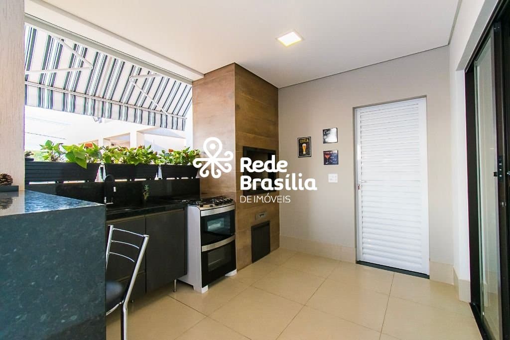 Imagem da propriedade TH19113 37
