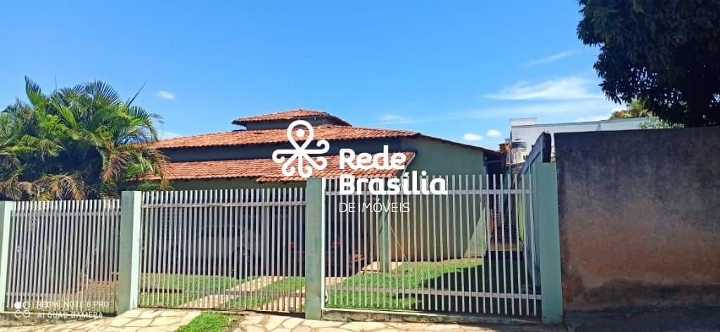 Imagem da propriedade TH19722 13