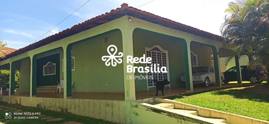 Imagem da propriedade TH19722 32