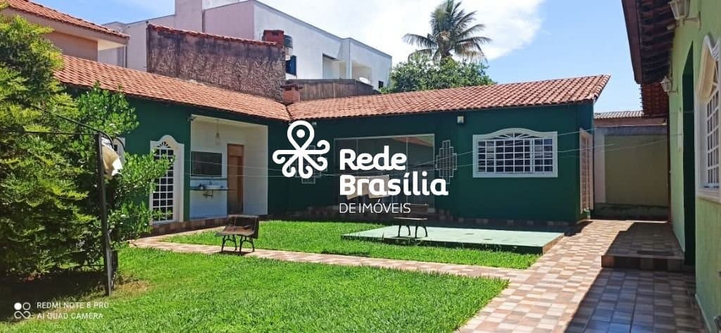 Imagem da propriedade TH19722 2